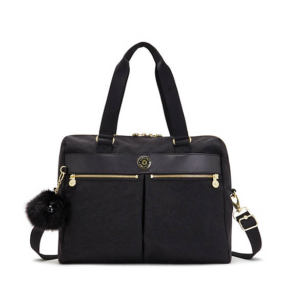 Sac À Main Kipling Valeria 13\